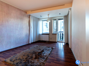 Mieszkanie blok mieszkalny wynajem