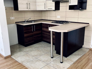 Mieszkanie Ustrzyki Dolne wynajem