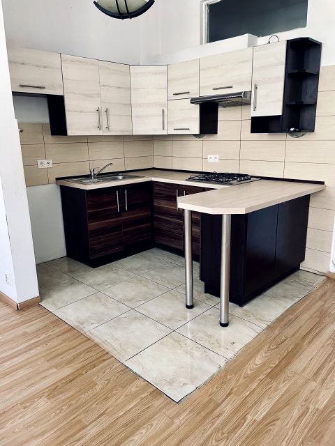 Mieszkanie Ustrzyki Dolne wynajem