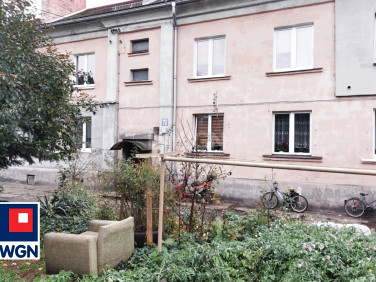 Mieszkanie Mirostowice Dolne