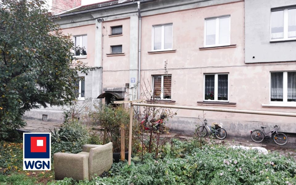 Mieszkanie Mirostowice Dolne