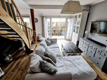 Mieszkanie Jelenia Góra