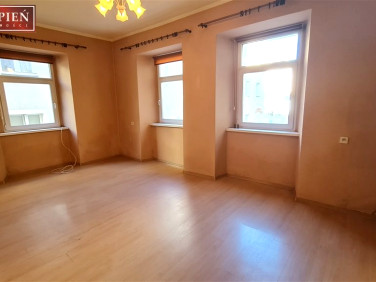 Mieszkanie Jelenia Góra sprzedaż