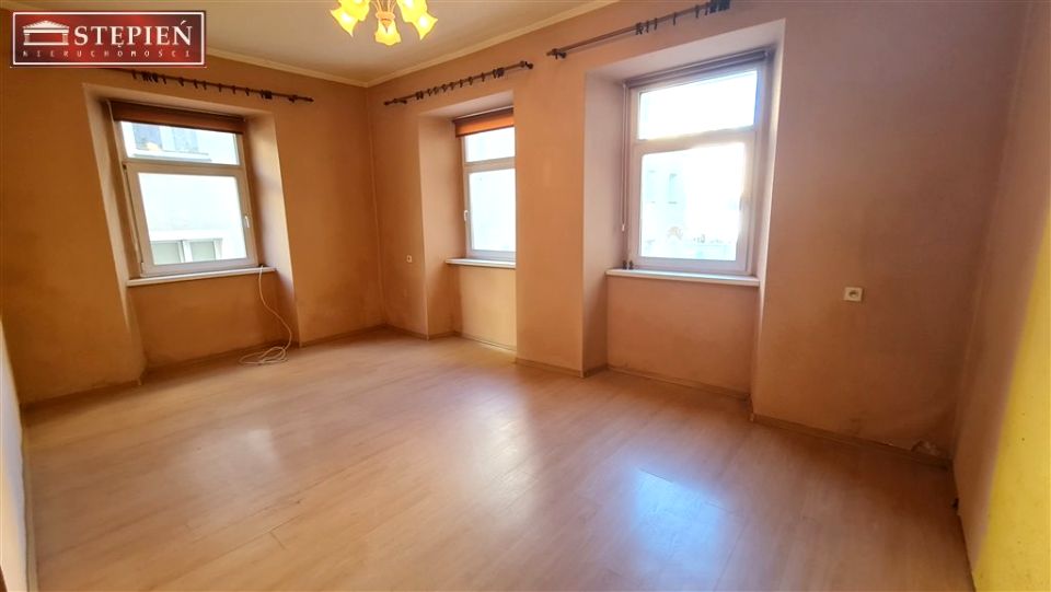 Mieszkanie Jelenia Góra sprzedaż