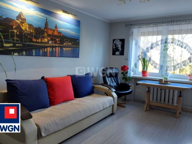 Mieszkanie Szprotawa