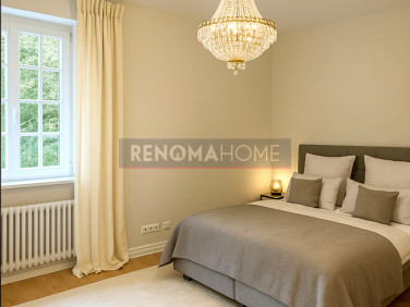 Mieszkanie Wrocław sprzedaż