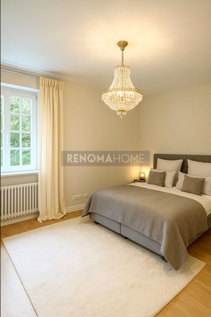 Mieszkanie Wrocław sprzedaż