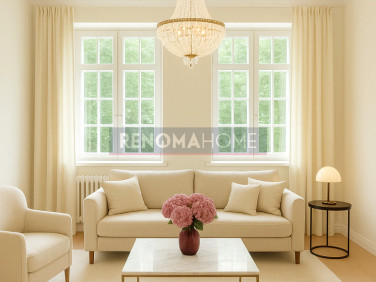 Mieszkanie Jawor sprzedaż