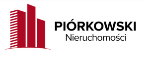 Piórkowski Nieruchomości