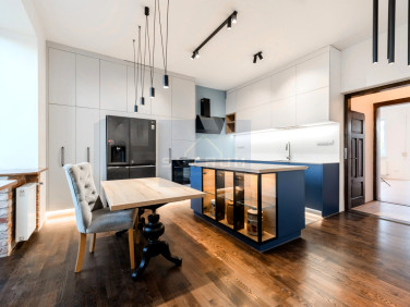 Mieszkanie Częstochowa