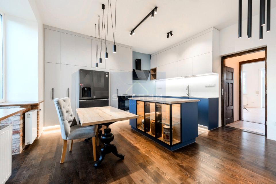 Mieszkanie Częstochowa