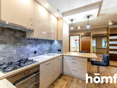 Mieszkanie Białystok