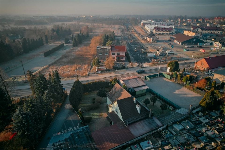 Zdjęcie 3