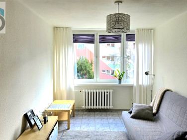 Mieszkanie Bielsko-Biała