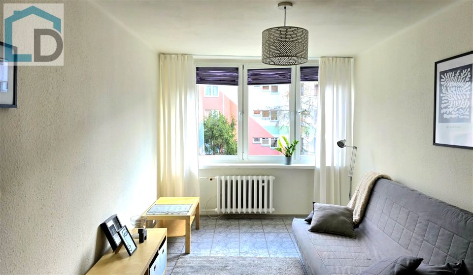 Mieszkanie Bielsko-Biała