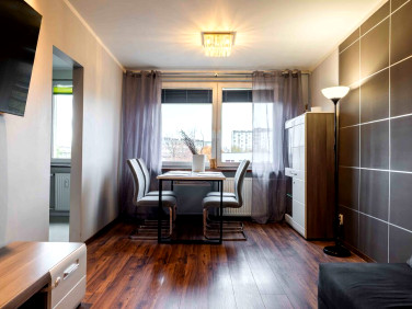 Mieszkanie Białystok