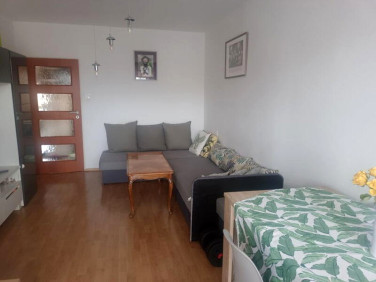 Mieszkanie Dąbrowa Górnicza