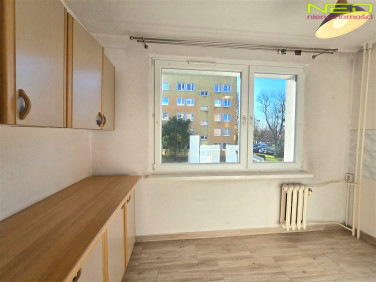 Mieszkanie Częstochowa