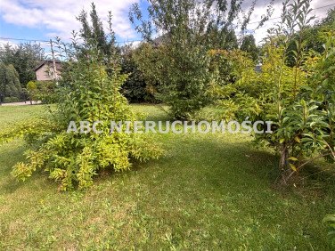 Pusta działka Rybnik