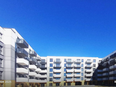 Mieszkanie Sosnowiec sprzedaż