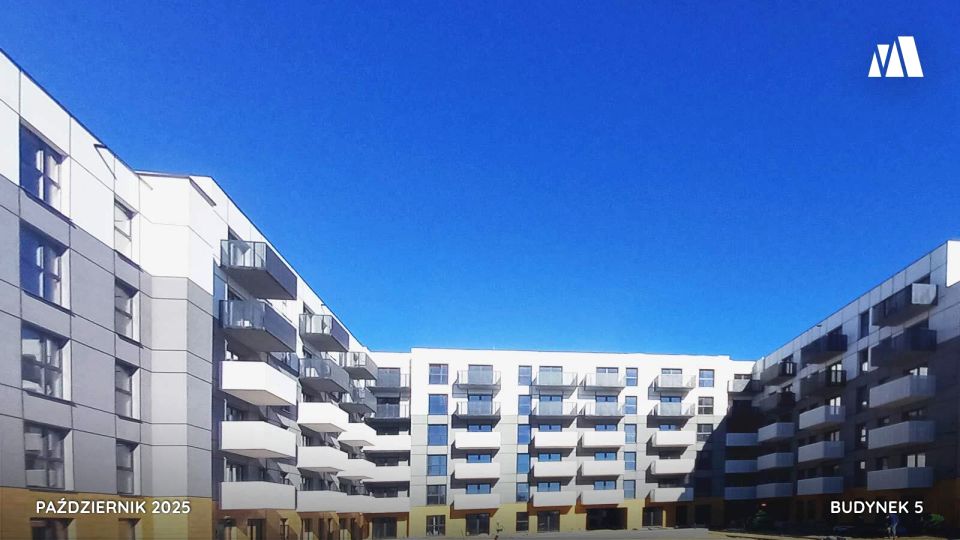 Mieszkanie Sosnowiec sprzedaż