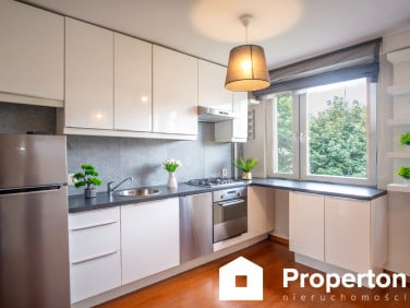 Mieszkanie Mińsk Mazowiecki