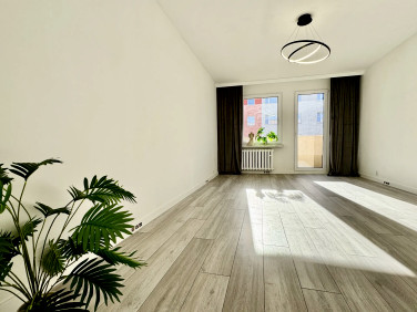 Mieszkanie Piekary Śląskie