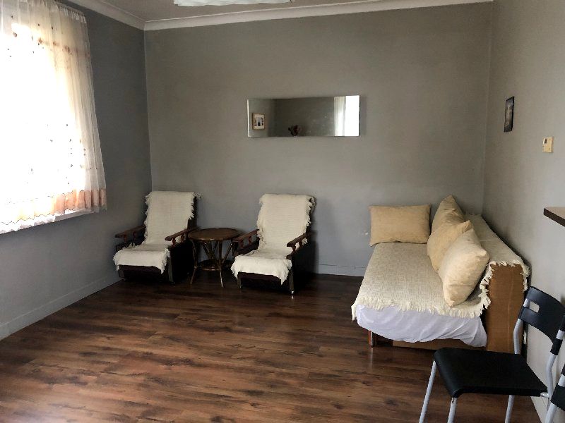 Mieszkanie Częstochowa