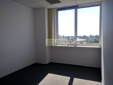 Lokal Warszawa wynajem