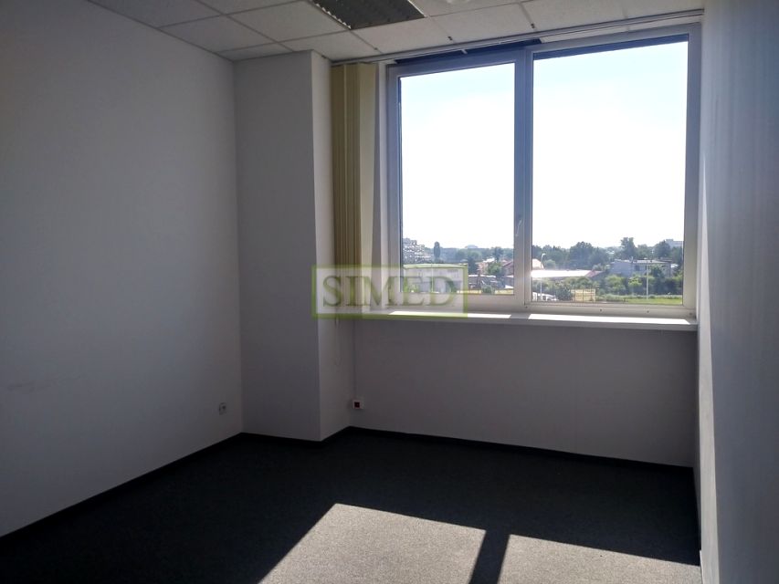 Lokal Warszawa wynajem