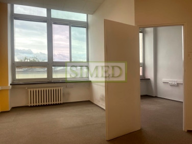 Lokal Warszawa wynajem