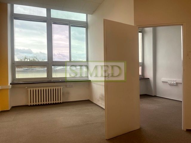 Lokal Warszawa wynajem