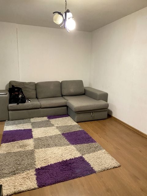 Zdjęcie 3