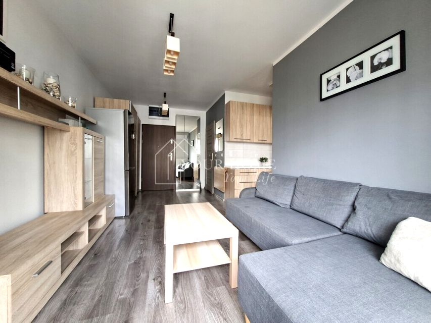 Mieszkanie Wrocław sprzedaż