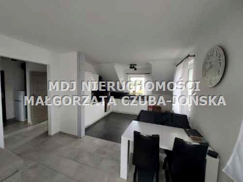 Mieszkanie Jelenia Góra