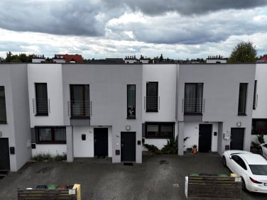 Mieszkanie Grudziądz