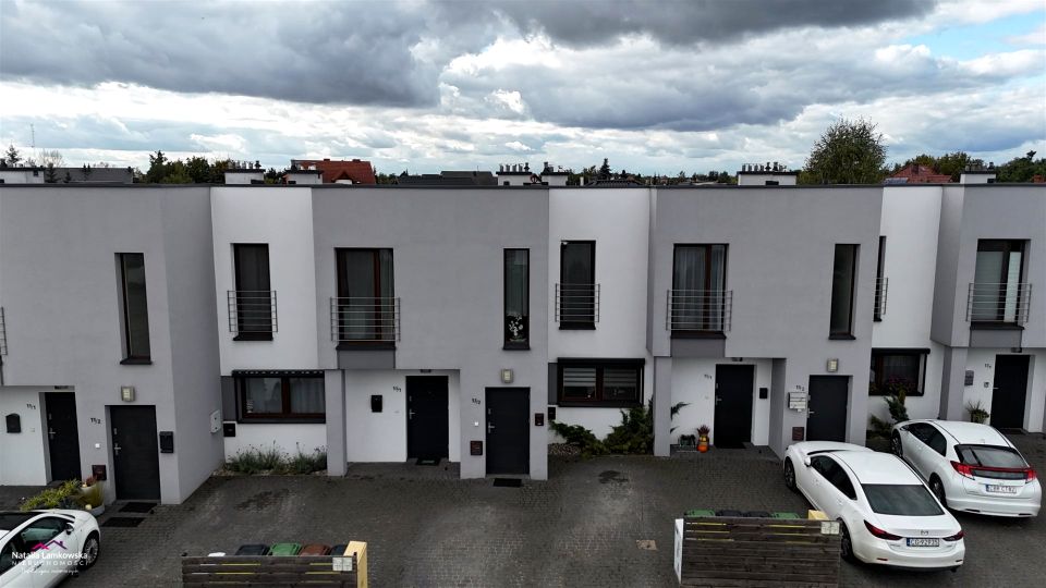 Mieszkanie Grudziądz