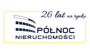 PÓŁNOC NIERUCHOMOŚCI KRAKÓW PRASKA
