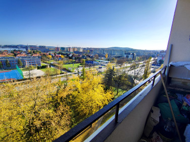 Mieszkanie Kielce sprzedaż