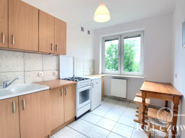 Mieszkanie blok mieszkalny Toruń