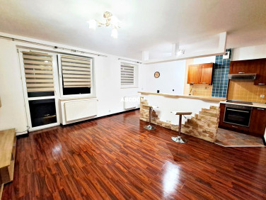 Mieszkanie blok mieszkalny sprzedaż