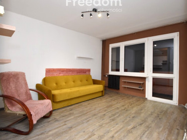 Mieszkanie Ostrowiec Świętokrzyski