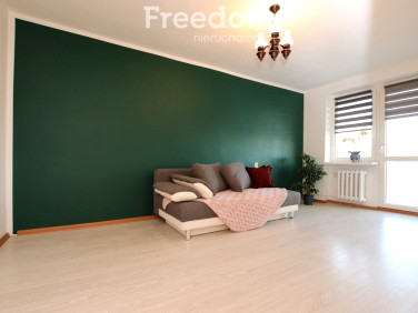 Mieszkanie Koło sprzedaż