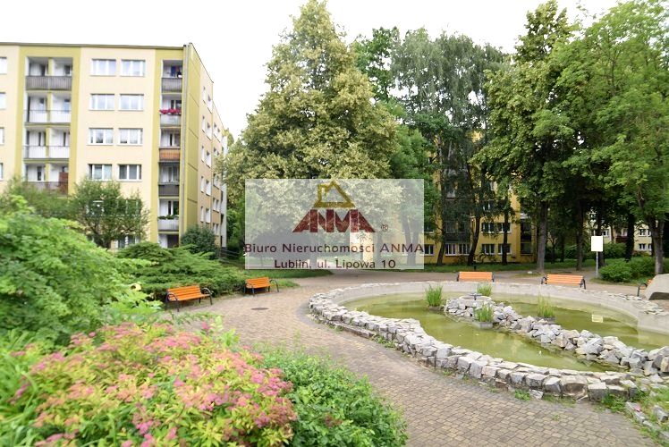 Mieszkanie Lublin