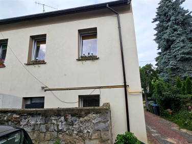 Budynek użytkowy Piotrków Trybunalski