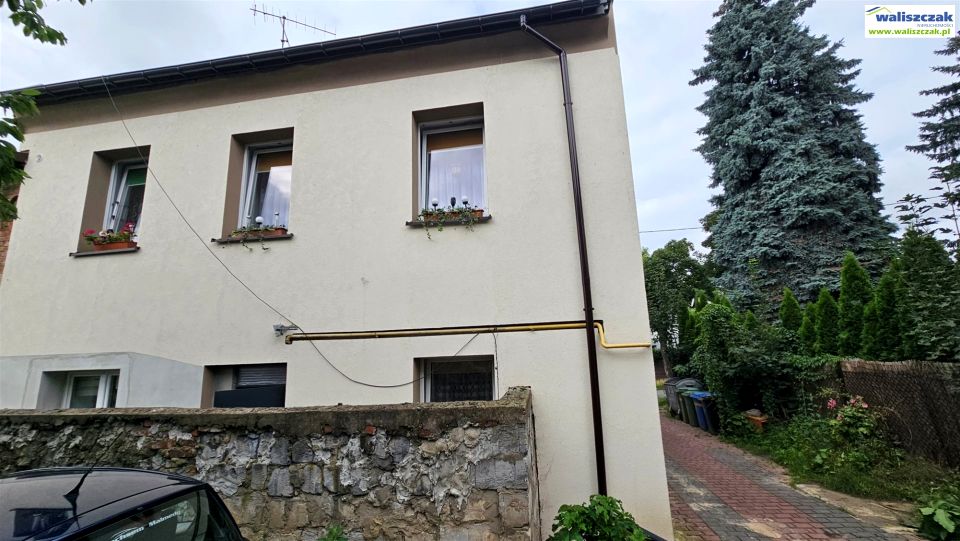 Budynek użytkowy Piotrków Trybunalski