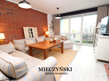 Mieszkanie Gorzów Wielkopolski