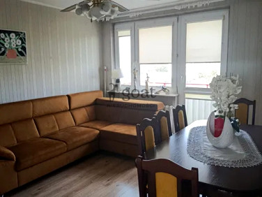 Mieszkanie Starogard Gdański