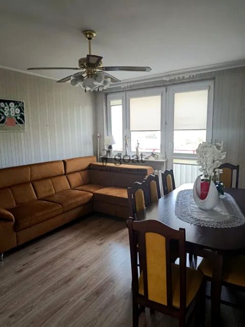 Mieszkanie Starogard Gdański