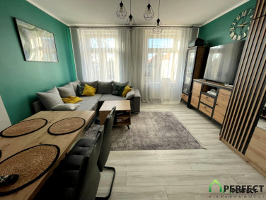 Mieszkanie Jelenia Góra